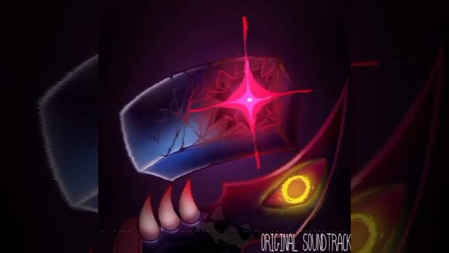 Finale (vs Imposter V4) (без слов)