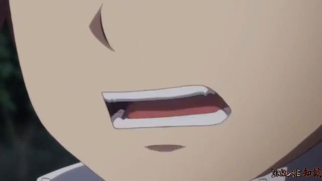 ＴＳＵＧＵＭＯＭＯ「AMV 」My demons смотреть онлайн