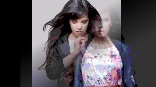 Indila -  S.O.S [1 Hour]