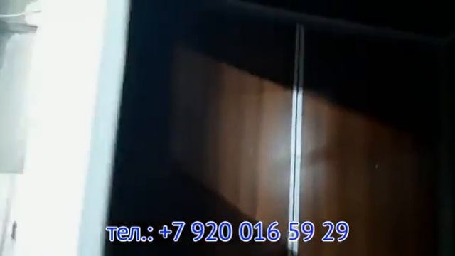 ГАЗ Садко "Охотник-Рыболов", Егерь (сдвоенная кабина) смотреть онлайн