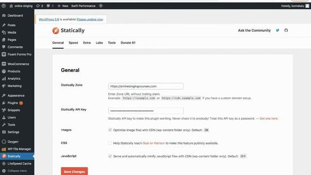 wordpress oxygen builder plugins part 2 смотреть онлайн