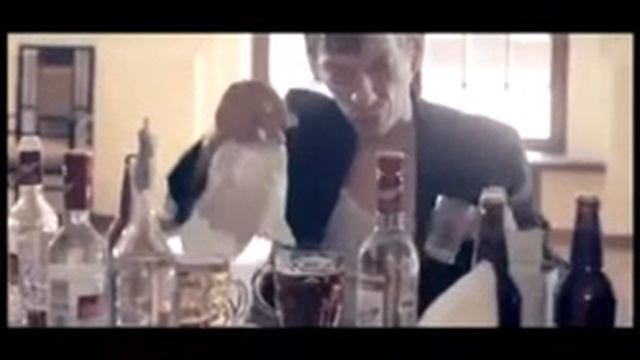 Русские коктейли смотреть онлайн