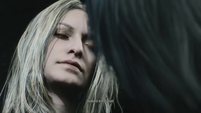 КТО ТАКОЙ ДАНТЕ?- Был в RESIDENT EVIL? КАК УБИТЬ. Почему демон. КТО ТАКОЙ? (Devil May Cry 5) смотреть онлайн