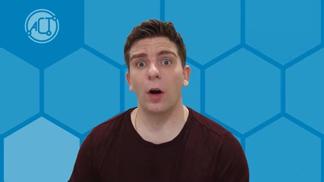 How To Measure Test Coverage смотреть онлайн