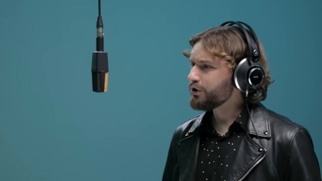 ХЛЕБ – GUCCI смотреть онлайн