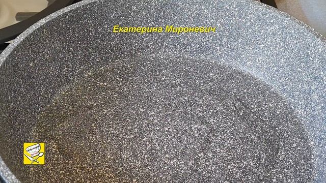 Наука и Открытия в Мире Технологий