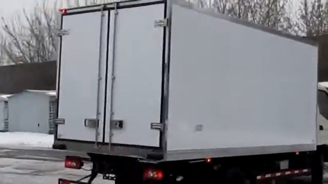 FOTON OLLIN YouTube смотреть онлайн