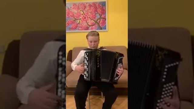 Хміль Гліб Олександр Доренський «КАНТРІ» Київ смотреть онлайн