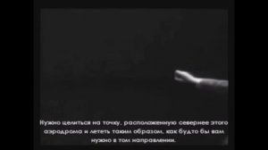 ЗНАМЕНИТАЯ РЕЧЬ ВИКТОРА ФРАНКЛА 1972 ГОД