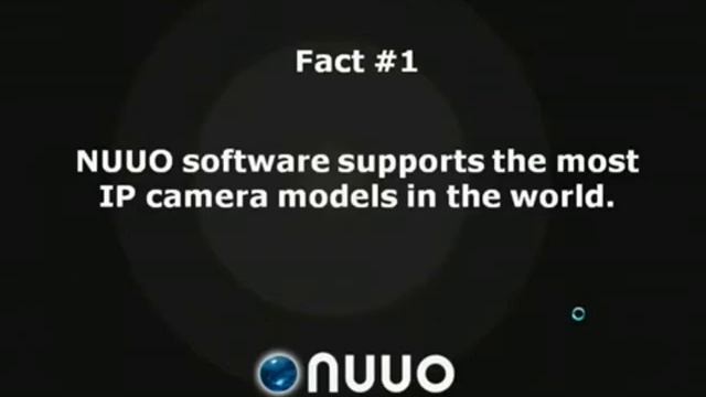 NUUO NDVR Сетевой Видеорегистратор смотреть онлайн
