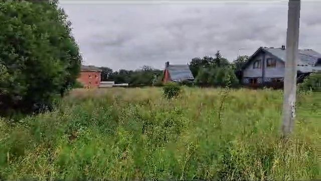 Видео 1720 смотреть онлайн