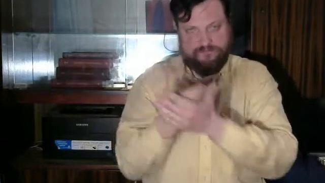 История ЮАР