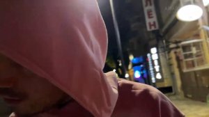 АНАР С ГРОМКОГОВОРИТЕЛЕМ | НАРЕЗКА СТРИМА ANARABDULLAEV