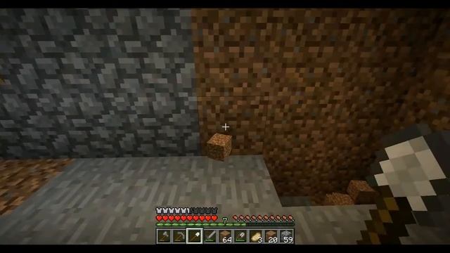 A Hole New World Episode 4 Home Improvement And Some Advice смотреть онлайн