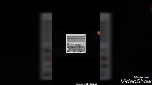 Школа карта из утк ио смотреть онлайн