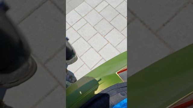 Warning do not buy 25.4CC 2 STROKE EASY START CURVED SHAFT LINE TRIMMER two minute review смотреть онлайн