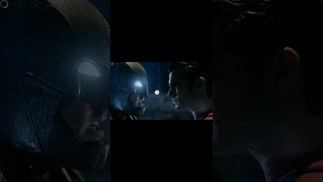 Играем в инджастис часть 2 смотреть онлайн