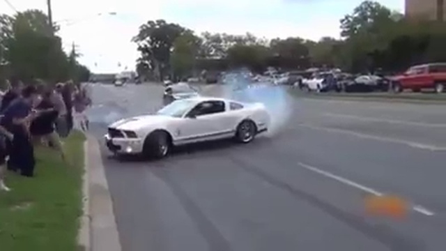 Фейлы, неудачи, падения смотреть онлайн