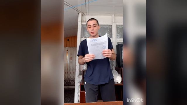 это 1 девочка это для тебя смотреть онлайн