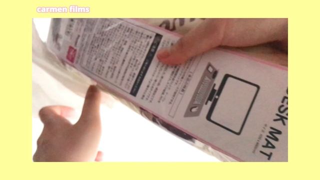 Sanrio Anime Shopping Haul!