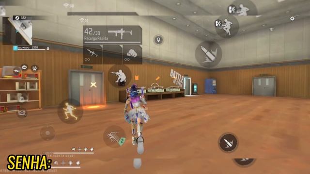NOVO PAINEL XIT PERMANENTE IOS E ANDROID PARA CONTA PRINCIPAL SEM JAILBREAK смотреть онлайн