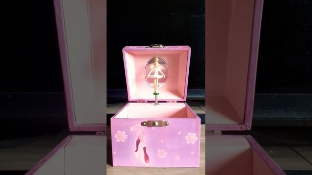 музыкальная шкатулка смотреть онлайн