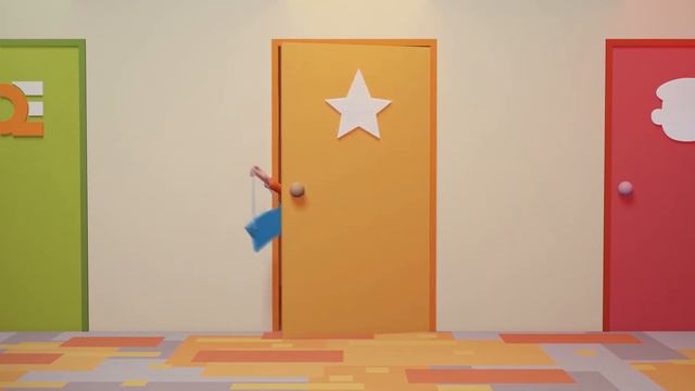 Я лучший мусульманин тизер смотреть онлайн