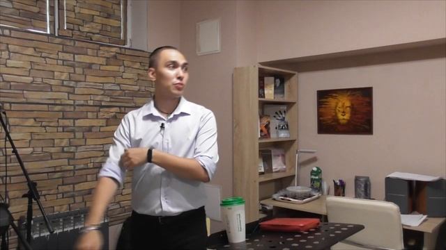 ПРОВОЗГЛАШАЙ СЛОВА ВЕРЫ и ИСТИНЫ ВМЕСТЕ С НАМИ | ПРОВОЗГЛАШЕНИЕ 02.08.2020 смотреть онлайн