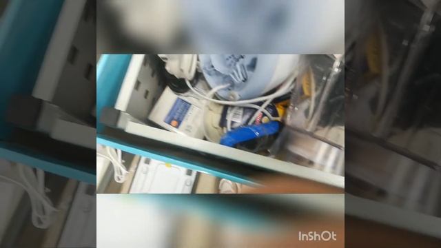 ГИРОСКУТЕР В УТИЛИЗАЦИИ ТЕХНИКИ БЕСПЛАТНО смотреть онлайн