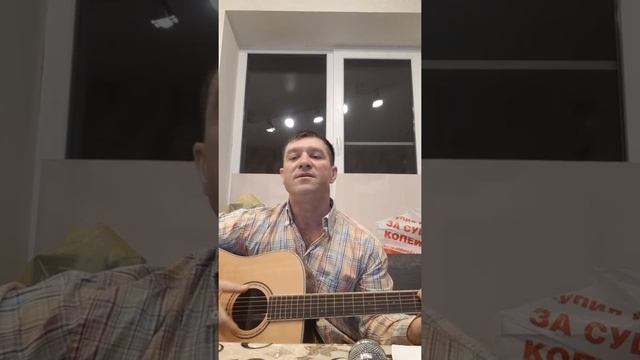 Самая лучшая гитара Parkwood S 61 для начинающих смотреть онлайн