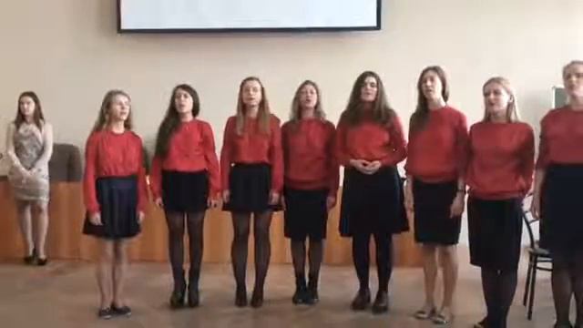 Сербская народная смотреть онлайн