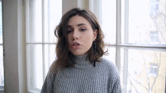 "5 советов на тему". Галя Филичкина - Оформление мероприятий смотреть онлайн
