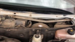 УСТАНОВКА ЖАБО ПРИОРА 2 НА ПРИОРУ | ЗАВОДСКИЕ ПОВОДКИ ДВОРНИКОВ | ДОРАБОТКА ЖАБО