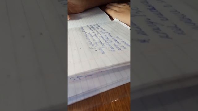 Учимся писать рецензию смотреть онлайн