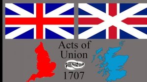 что обозначает флаг Великобритании