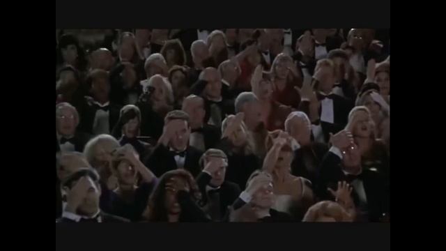 УБОГИЕ КЛОНЫ MORTAL KOMBAT ? смотреть онлайн