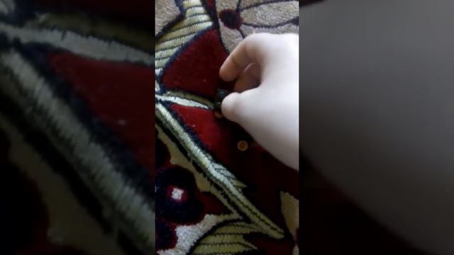 Как сделать самую маленькую конфетницу. смотреть онлайн