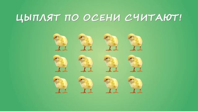 Анимация нескольких объектов в After Effectsmp4 смотреть онлайн