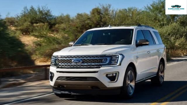 2024 Ford F-250 Release Date and Price смотреть онлайн