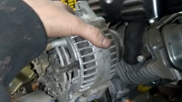 Минитрактор своими руками 4х2 смотреть онлайн