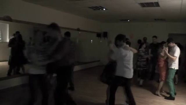 2014 02 21 День защитника отечества в Ренессанс S1040009 смотреть онлайн