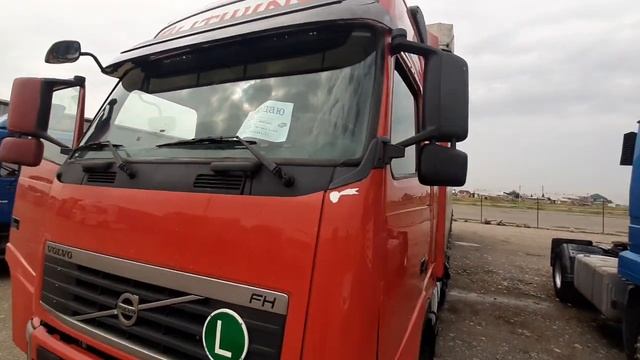 Авторынок Бишкек?/15.08.21/МЕРС/АТЕГО/ГИГАНТ/ГРУЗОВОЙ/МАН/ВОЛВО/СКАНИАФУРАЛАР #машинабазарбишкек202 смотреть онлайн