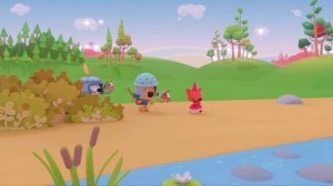 МИМИМИШКИ ???❄️??