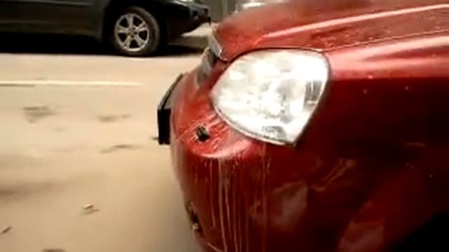 Омыватьль фар Шо-ми смотреть онлайн