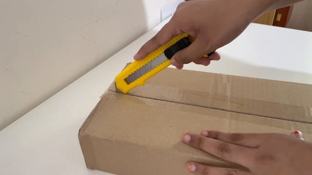 iPad Pro 12.9” 2021 unboxing + accessories | ST Vlogs смотреть онлайн