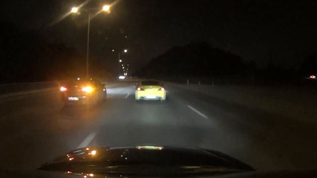 Honda Accord (220 Hp) Vs Mitsubishi Lancer X GT (2,4л) Vs Hyundai Genesis  2.0 турбо MT (213 Hp)