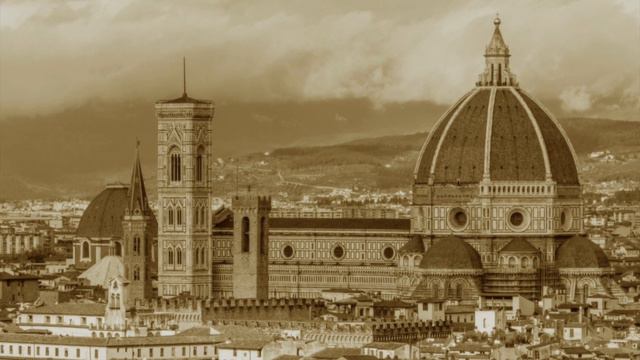 Galileo Galilei Documentary