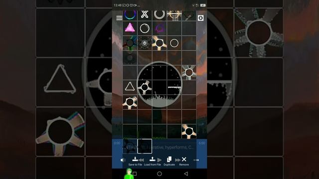 Как пользоваться Avee player в 2021 году? смотреть онлайн