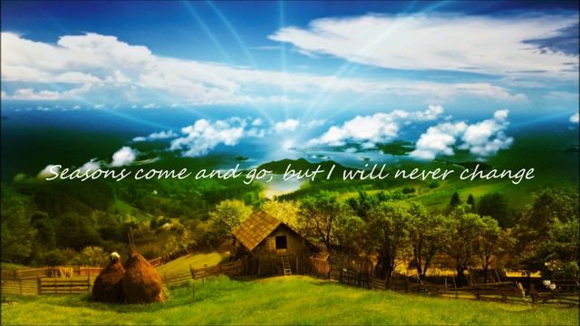 Eric Turner - Written in the Stars 2.0 (Lyrics) смотреть онлайн