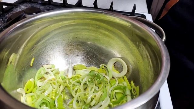 Сезонный рецепт от которого вы будете в восторге!ТЫКВЕННЫЙ СУП-ПЮРЕ!С одной маленькой особенностью! смотреть онлайн